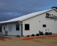 DeLong Co. Evansville