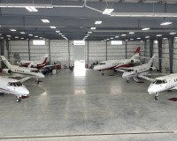 SC-Aviation-Hangar