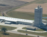 Cargill Industrial